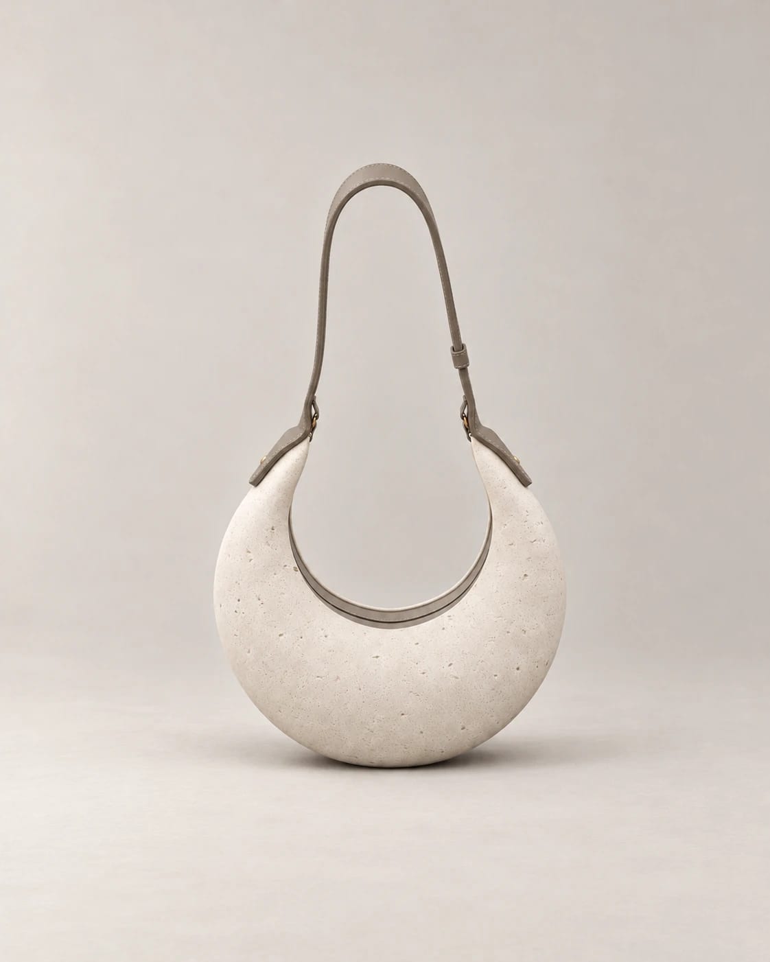 PORTALE V15 from the back